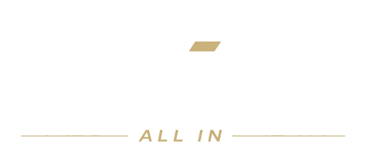 ALL-IN SPORTS INDIA