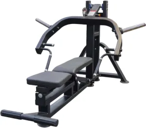 Multi Press Hammer