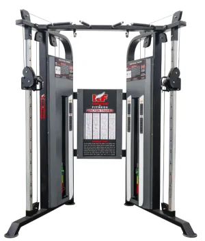 Functional Trainer