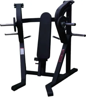Chest Press Hammer