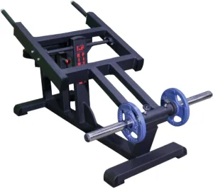 Tricep Hammer