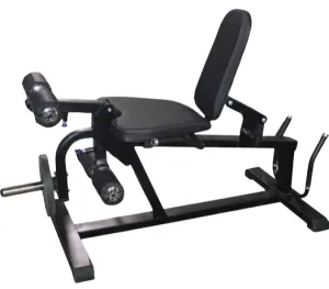 Leg Extension Hammer