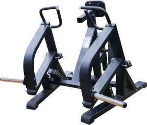 Rowing Hammer