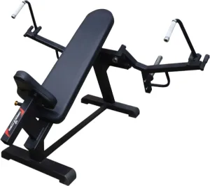 Pec Fly Hammer